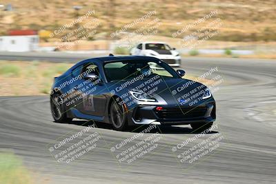 media/Jun-28-2025-Speed Ventures (Sat) [[42b060a0d4]]/3 Green Group/Session 4 Turn 4/